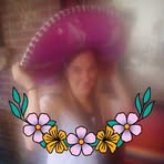 Megan McLeod - Facebook