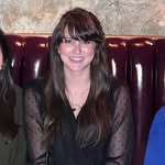 Megan McLoud - @meganreadsandreads - Instagram