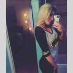 megan mcloud - @megan_mcloud123 - Instagram