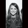 Megan McLoud - @meganmcloud - TikTok