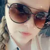 Megan McLoud-Perkins - @arcticfoxx007 - TikTok