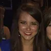meganmcloud1 - @meganmcloud1 - TikTok
