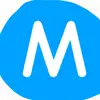 meganmcloud321 - @meganmcloud321 - TikTok