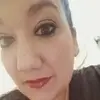 meganmcloud3 - @meganmcloud3 - TikTok