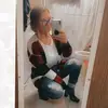 meganmcloud62 - @meganmcloud62 - TikTok