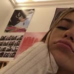 Megs 🎀 - @megan_mcloud_ - Instagram