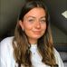 Meg McNamee - Facebook