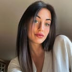 Megan McNamee - @mcnamee4855 - Instagram