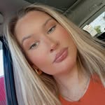 Megan McNamee - @meggmcnamee - Instagram