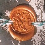 Megan McNamee {34 y/o} - @sealedinscotland - Instagram