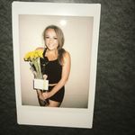 Megan McNamee - @megan_mcnamee_ - Instagram