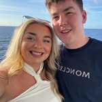 Megan Mcnamee - @meganmcnamee99 - Instagram