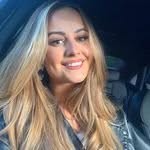 Megan McNamee - @meganmcnameee81 - Instagram