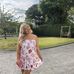 Megan Mcnamee - Facebook