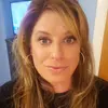 Megan McNamee - @megan.mcnamee6 - TikTok