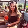 Megan Mcnamee - @meganmcnamee3 - TikTok