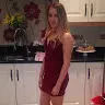 megan mcnamee - @meganmcnamee05 - TikTok