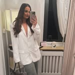 Megan McNamee - @meganmcnamee81 - Instagram