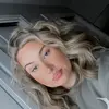Megan McNamee - @megmcnamee - TikTok