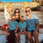 Megan McNamee Grad - @meg_grad - Instagram