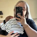 Megan McNamee Ryan - @_meganmcnameeryan - Instagram