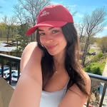 megan - @megan_mcnamee - Instagram