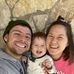 Meghan McNamee - Facebook