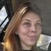 Meghan McNamee - Facebook