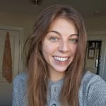 Meghan McNamee - @meghan.g.m - Instagram