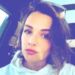 Meghan McNamee - @meghan.927 - Instagram