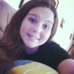 ^Meghan McNamee^ - @meghan_xx - Instagram