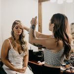meghan nicole mcnamee - @meghanmcnameebeautydtx - Instagram