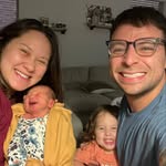 Meghan Nicole McNamee - @meghanmcnamee - Instagram