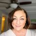 Meghann McNamee - Facebook