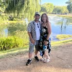 Maeghan McNerney - Facebook