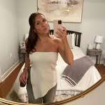 Megan McNerney - @meganmcnerney - Instagram
