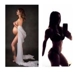 Megan McNerney - @mcnerney_fit__beauty_ - Instagram