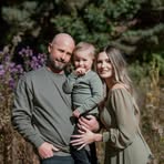 Megan McNerney - Facebook