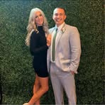 Meghan McNerney - Facebook