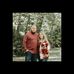 Jared Megan McQueen - Facebook