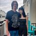 Meagan McQueen - Facebook