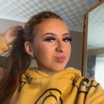 @megan.mcqueen_ - Instagram