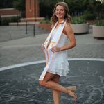 Megan McQueen - @meganmc.queen - Instagram