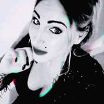 Megan McQueen - @megan_mcqueen_verona - Instagram