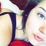 Megan McQueen - @megan.mcqueen.3914 - Instagram