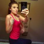 Megan McQueen - @megan.mcqueen.752 - Instagram