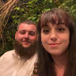 Megan McQueen - @meggy.mcqueen - Instagram