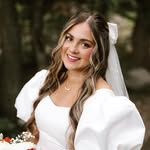 Megan McQueen - @megancmcqueen - Instagram
