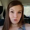 Megan McQueen - @megan.mcqueen3 - TikTok