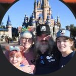 Megan McQueen - @megan_mcqueen67 - Instagram